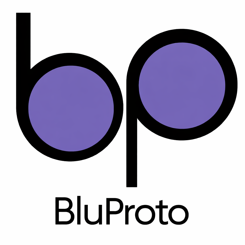 BluProto