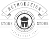 BluProto Business Intelligence Partner