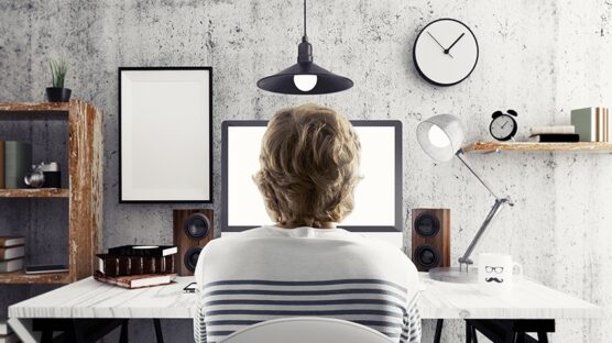 Managed Services