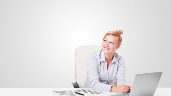 Migration Services